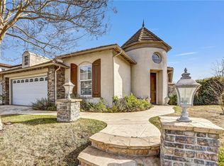 4326 Via Encanto, Thousand Oaks, CA 91320