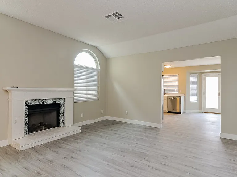 129 Primero Way — Photo 5