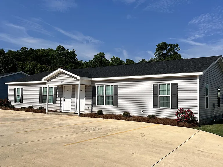 117 Ronald Pride Blvd #B — Photo 1