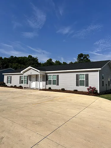 117 Ronald Pride Blvd #B Photo 1