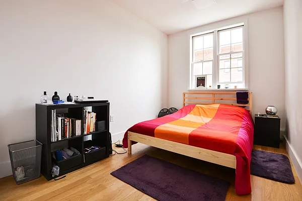 Rented by The Agency | media 16