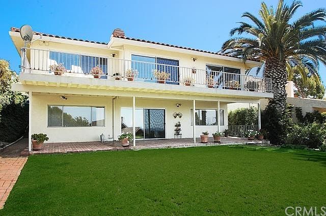 1st image of 3037 Palos Verdes Dr W