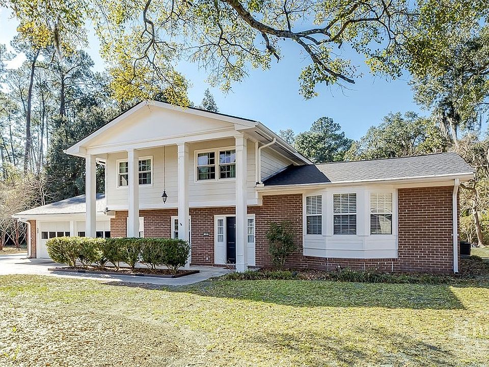 1st image of 105 Montford Court