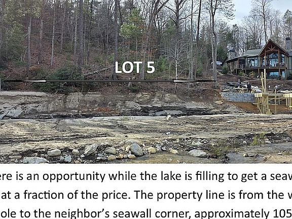 4th image of 151 Firefly Point