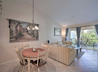 5293 Dixie Dr Floor 2-ID1546039P, Naples, FL 34113