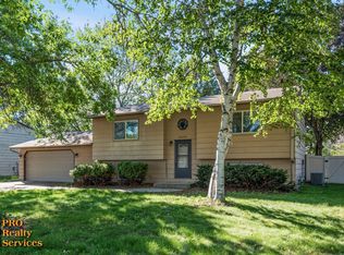 16291 Finch Way, Rosemount, MN 55068