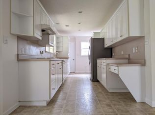 121 Rowland Rd, Brooks, GA 30205