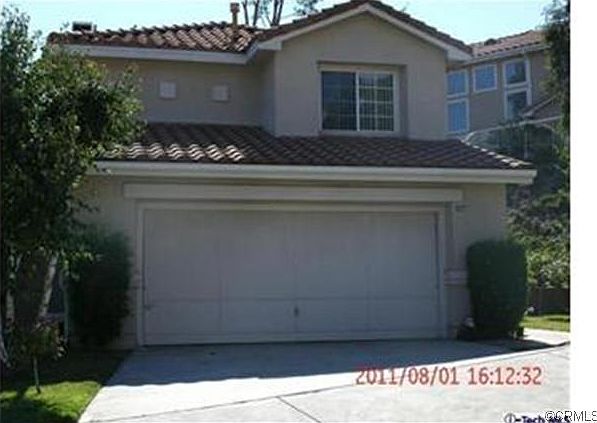 2nd image of 857 Calle La Primavera