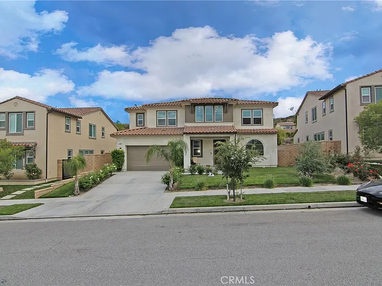25085 Cypress Bluff Dr — Photo 32