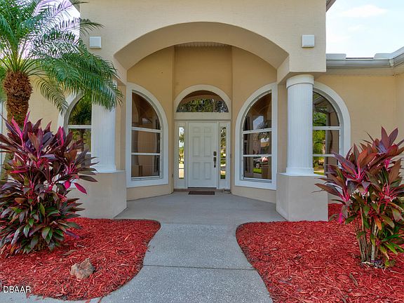 3rd image of 3607 Marisol Ct