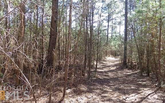 3rd image of 1868 Highway 54 W