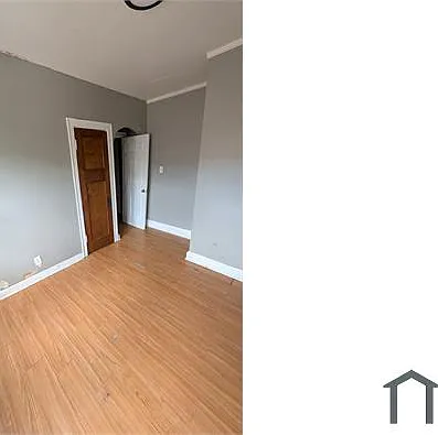 4480 N Hopkins St #4 — Photo 7