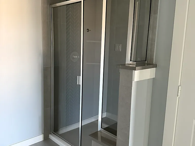 7335 Ventura Ln — Photo 18