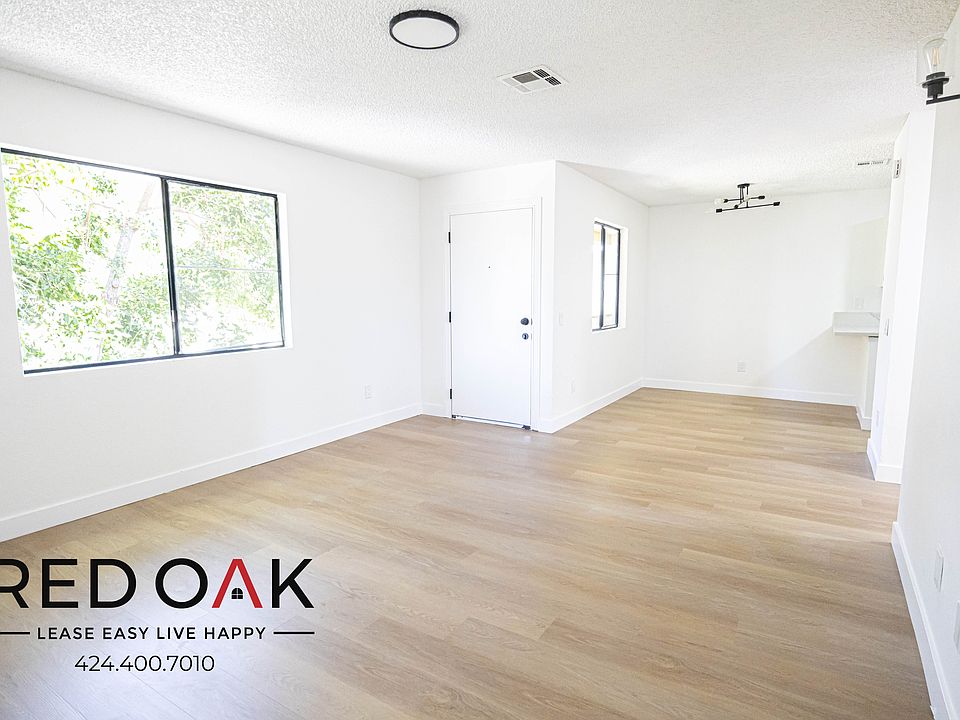 1st image of 7977 Lime Ave #1