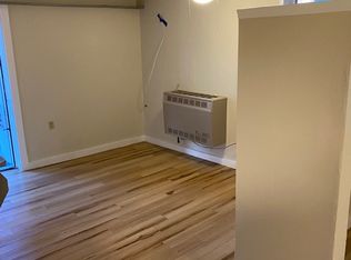 3-10 Oak Hill St #3, Woodsville, NH 03785