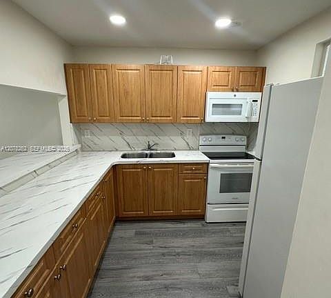 5th image of 11301 SW 200th St APT 104-A