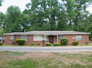 1805 Potter St, Bainbridge, GA 39819