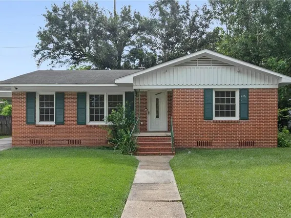 153 Poydras Ave, Mobile, AL 36606