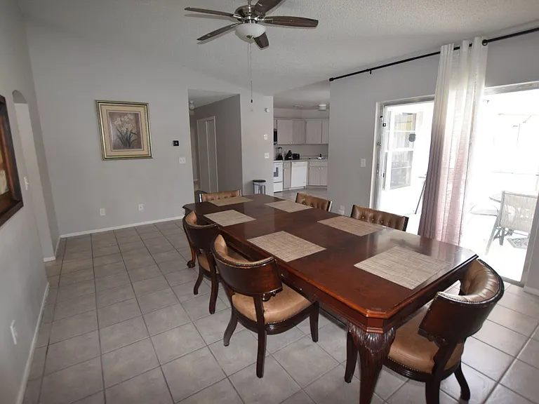 7706 Indian Ridge Trl S — Photo 32
