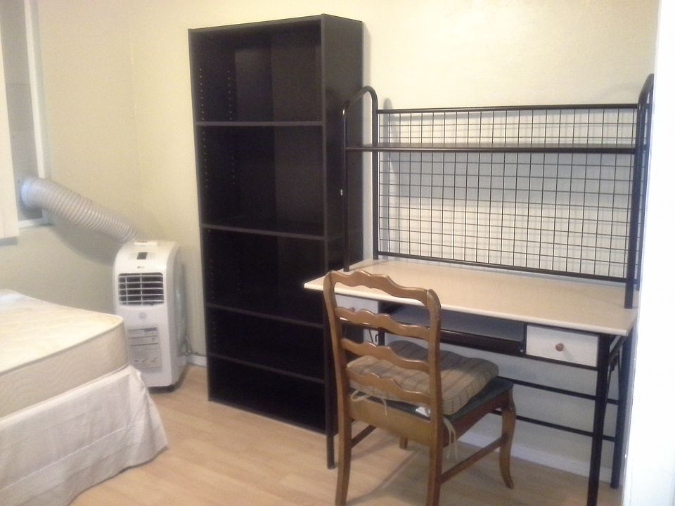 2nd room