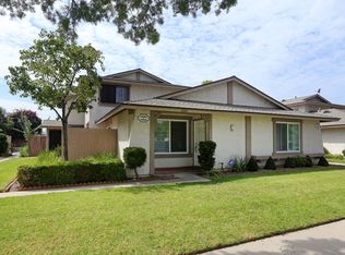 1000 Cheyenne Way, Oxnard, CA 93033