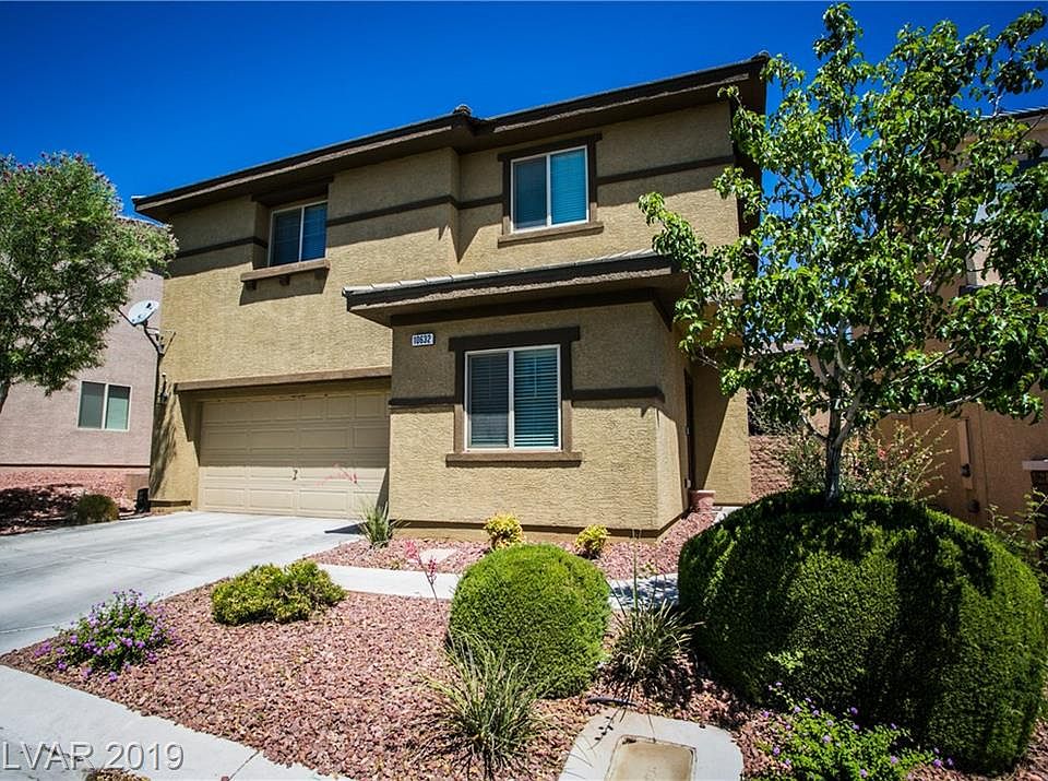 1st image of 10632 Capitol Peak Ave