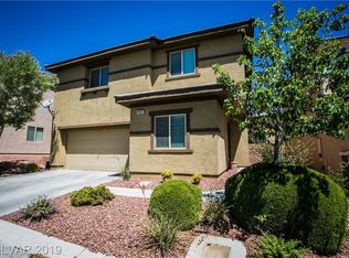 10632 Capitol Peak Ave, Las Vegas, NV 89166