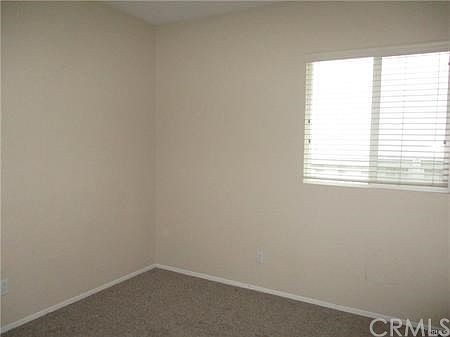 3rd image of 11085 Van Uffelen Dr