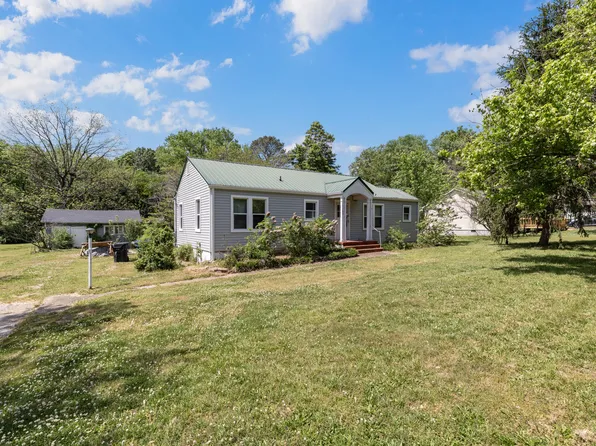 1265 N Concord Rd, Chattanooga, TN 37421