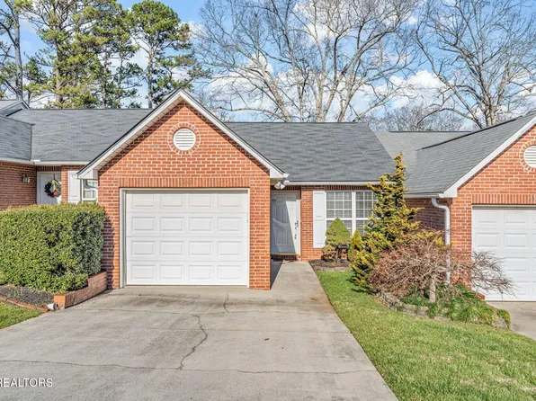 8533 Constance Way, Knoxville, TN 37923