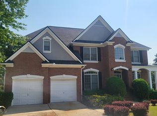 610 Kenton Ct S, Atlanta, GA 30331