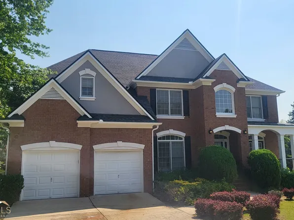 610 Kenton Ct S, Atlanta, GA 30331