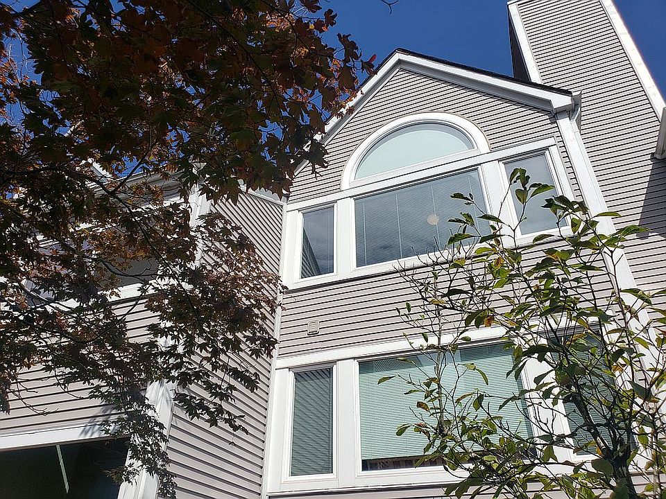 1st image of 5548 Lee Hwy #43