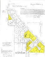 1st image of Circle Dr