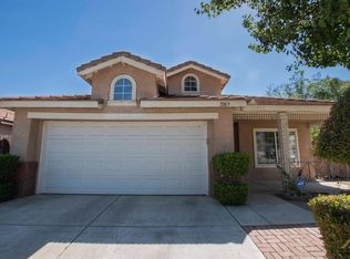 3503 Amur Maple Dr, Bakersfield, CA 93311