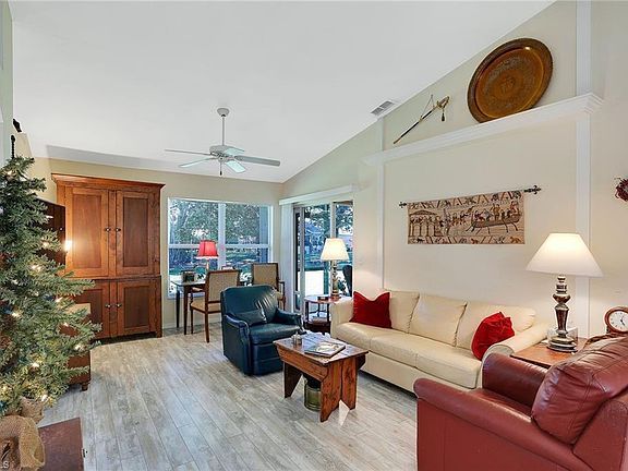 3rd image of 9202 Coral Isle Way