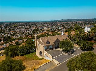 12272 Media Panorama, Santa Ana, CA 92705