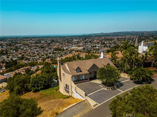 12272 Media Panorama, Santa Ana, CA 92705