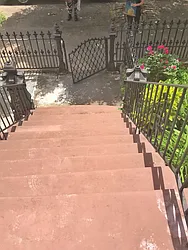 Rented by Gazal International Brokerage Group