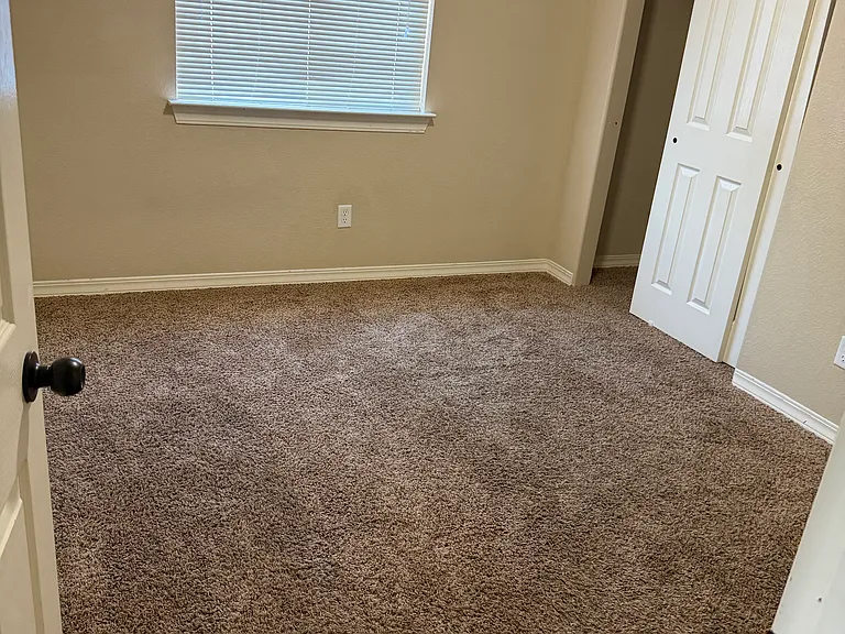 14429 Fernando Zubia Ave — Photo 28