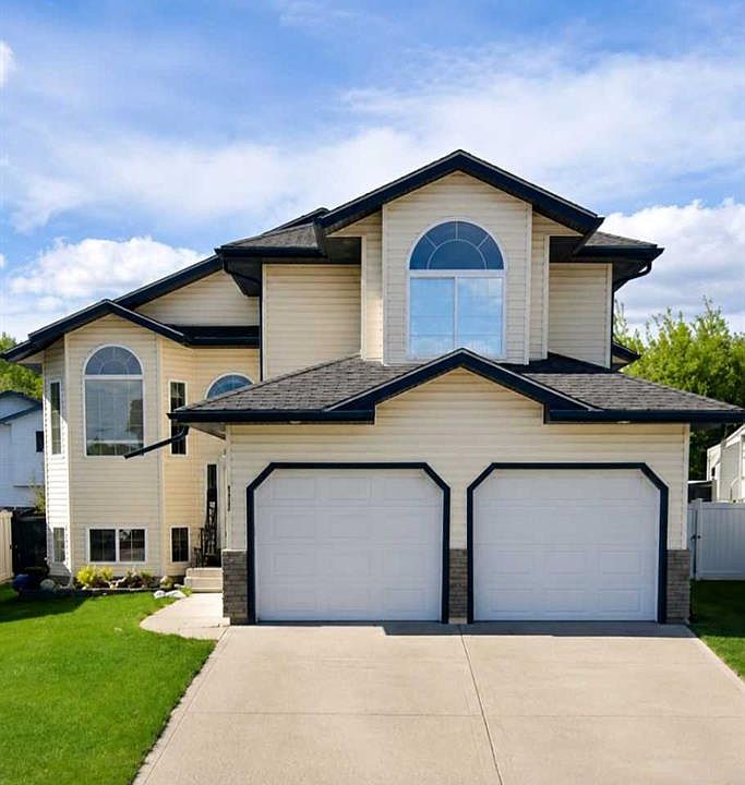 1st image of 6626 SE 98c St