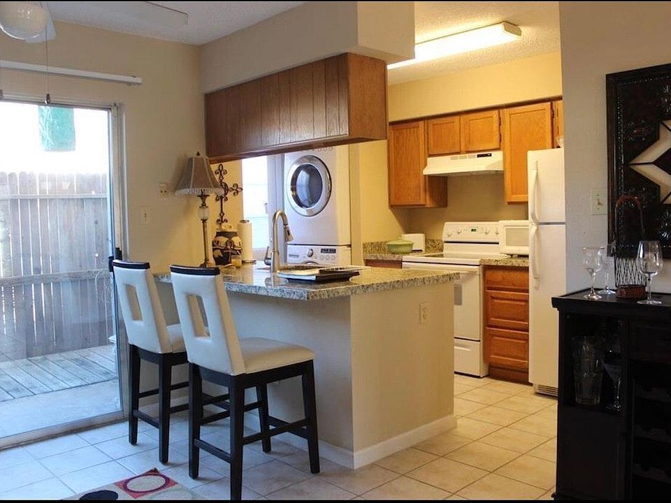 1st image of 10615 Briar Forest Dr APT 705