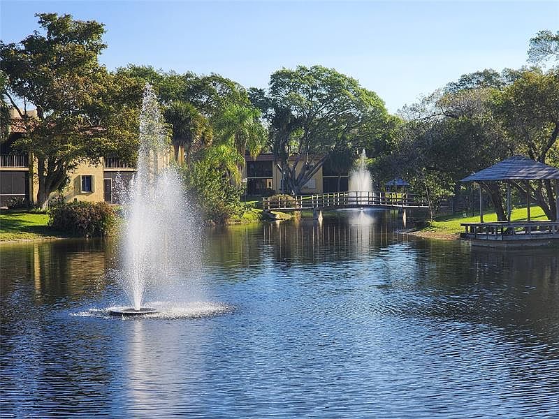 Boca Terrace Condominiums 884 SW 9th Street Cir Boca Raton FL Zillow