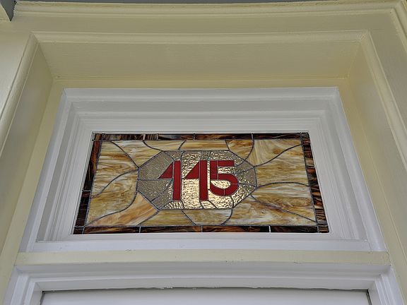 5th image of 445 E Saint James St