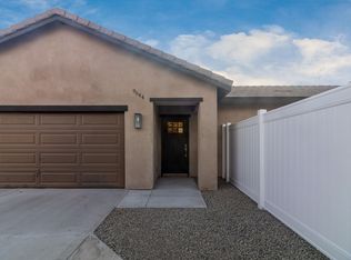 9644-0 56th St, Riverside, CA 92509