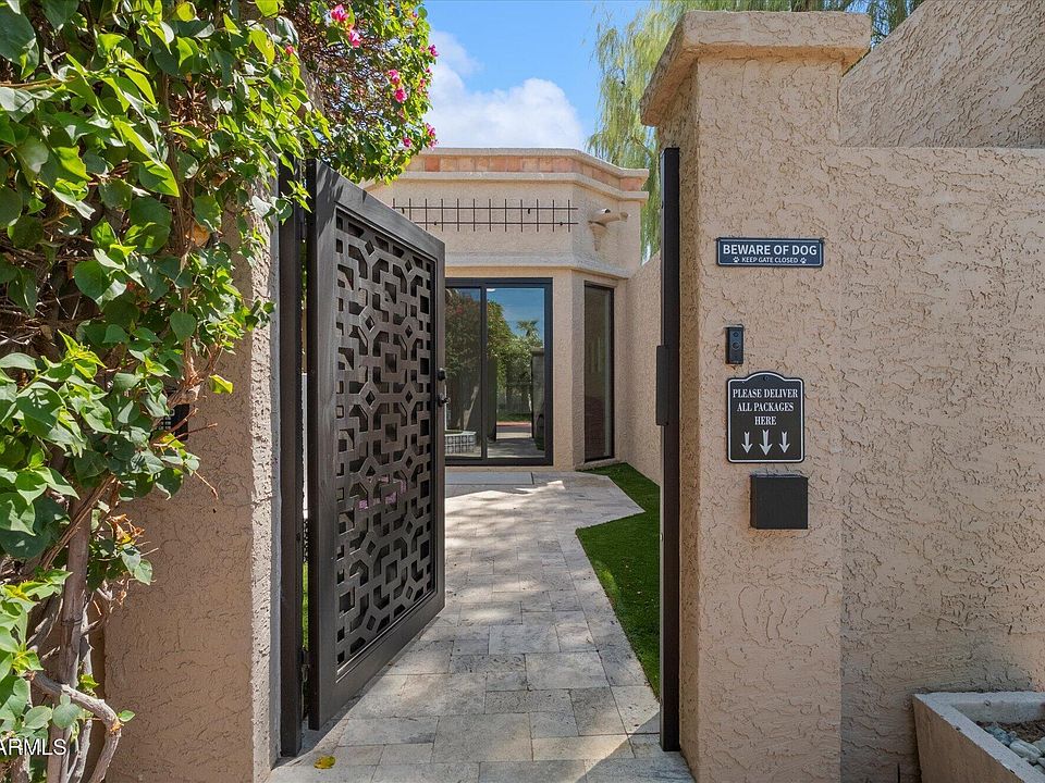 1st image of 8401 N 84TH Place