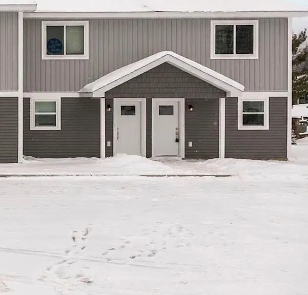 3788 Woodgate Dr — Photo 11