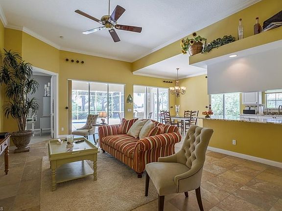 3rd image of 28372 Nautica Ln