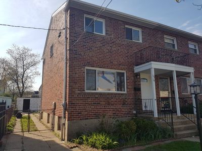 11334 Springfield Blvd, Queens Village, NY, 11429