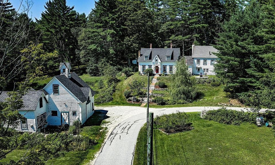 1st image of 14 Grist Mill Street